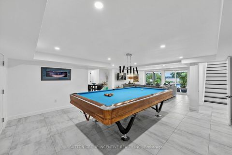 Photo 21 at 47 Shanty Bay Road, North Shore, Barrie