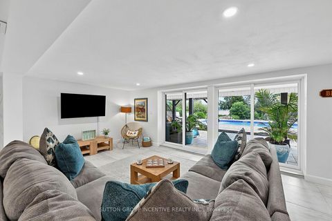 Photo 22 at 47 Shanty Bay Road, North Shore, Barrie