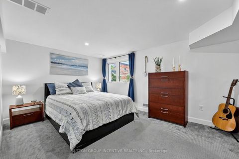 Photo 25 at 47 Shanty Bay Road, North Shore, Barrie