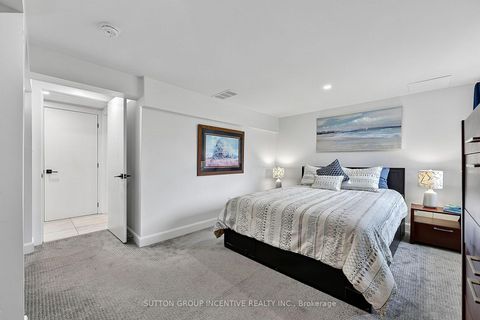 Photo 26 at 47 Shanty Bay Road, North Shore, Barrie
