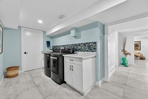 Photo 28 at 47 Shanty Bay Road, North Shore, Barrie