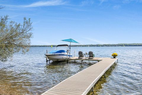 Photo 29 at 47 Shanty Bay Road, North Shore, Barrie