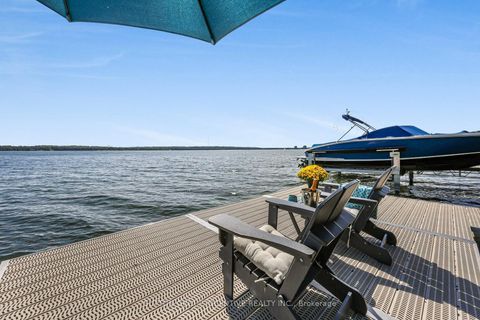 Photo 30 at 47 Shanty Bay Road, North Shore, Barrie