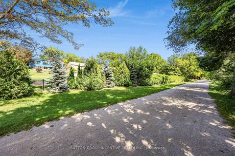 Photo 31 at 47 Shanty Bay Road, North Shore, Barrie