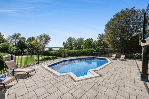 Photo 33 at 47 Shanty Bay Road, North Shore, Barrie