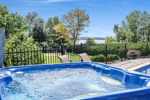 Photo 34 at 47 Shanty Bay Road, North Shore, Barrie