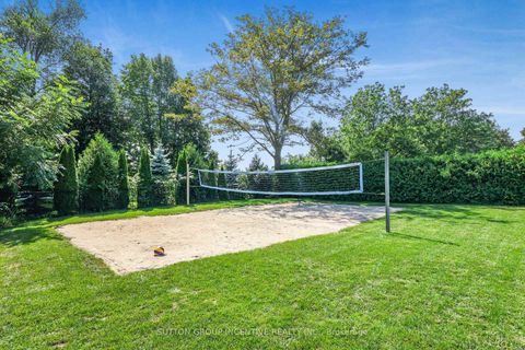 Photo 39 at 47 Shanty Bay Road, North Shore, Barrie