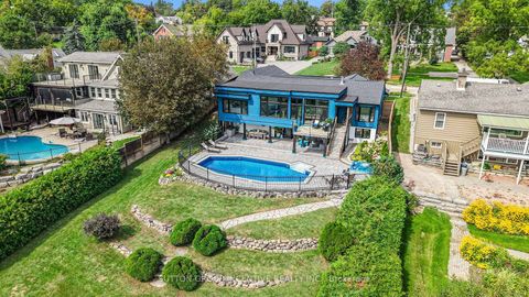 Photo 41 at 47 Shanty Bay Road, North Shore, Barrie