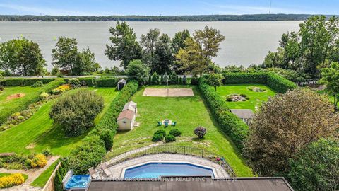Photo 42 at 47 Shanty Bay Road, North Shore, Barrie