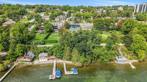 Photo 43 at 47 Shanty Bay Road, North Shore, Barrie