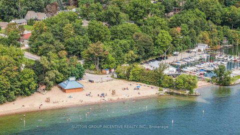 Photo 44 at 47 Shanty Bay Road, North Shore, Barrie