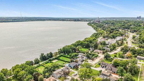 Photo 45 at 47 Shanty Bay Road, North Shore, Barrie