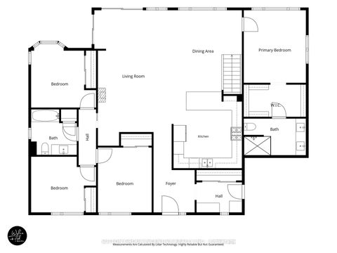 Photo 46 at 47 Shanty Bay Road, North Shore, Barrie