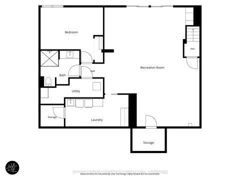 Photo 47 at 47 Shanty Bay Road, North Shore, Barrie