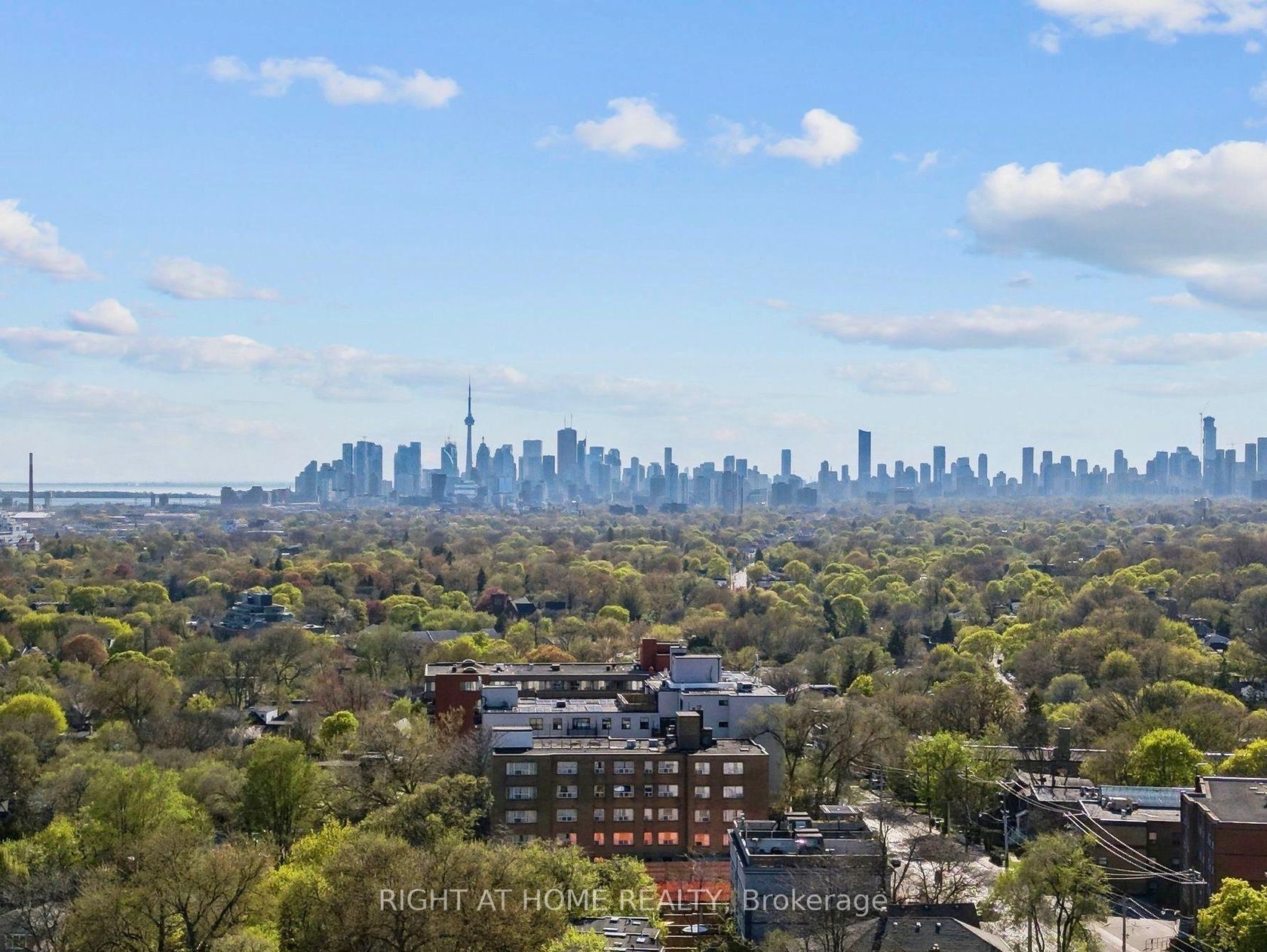 PH1 - 580 Kingston Road, The Beaches, Toronto 