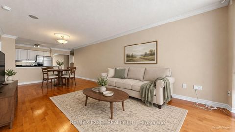Photo 7 at 506 - 30 Hayden Street, Yonge Corridor, Toronto