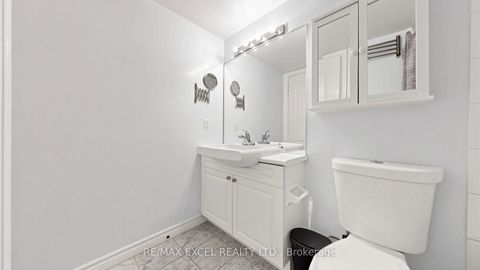 Photo 20 at 506 - 30 Hayden Street, Yonge Corridor, Toronto
