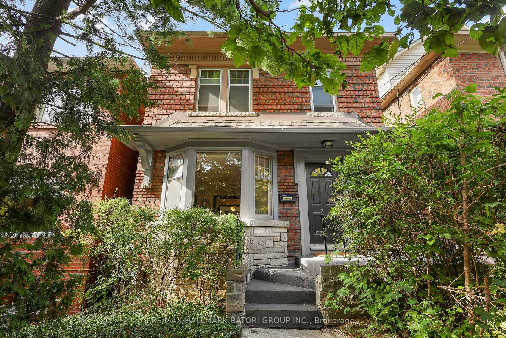 430 Roselawn Avenue, Lawrence Park South, Toronto photo 7