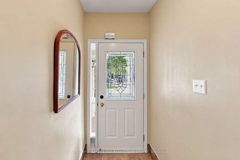 Photo 1 at 260 Flagstone Way, Woodland Hill, Newmarket