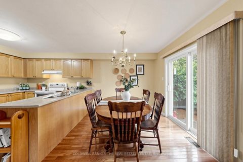 Photo 7 at 260 Flagstone Way, Woodland Hill, Newmarket