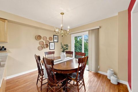 Photo 8 at 260 Flagstone Way, Woodland Hill, Newmarket