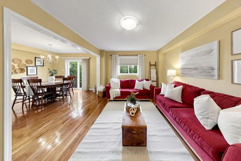Photo 10 at 260 Flagstone Way, Woodland Hill, Newmarket