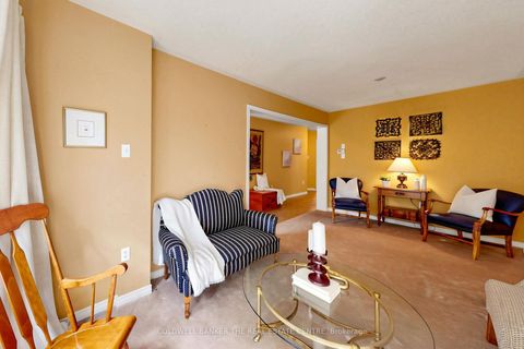 Photo 15 at 260 Flagstone Way, Woodland Hill, Newmarket