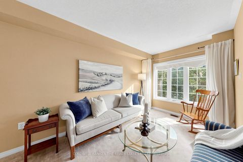 Photo 16 at 260 Flagstone Way, Woodland Hill, Newmarket