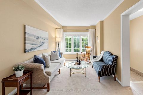 Photo 17 at 260 Flagstone Way, Woodland Hill, Newmarket