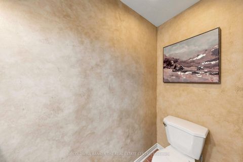 Photo 18 at 260 Flagstone Way, Woodland Hill, Newmarket