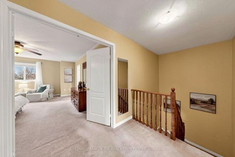 Photo 20 at 260 Flagstone Way, Woodland Hill, Newmarket