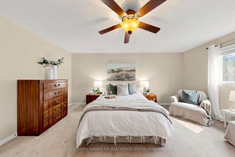 Photo 21 at 260 Flagstone Way, Woodland Hill, Newmarket