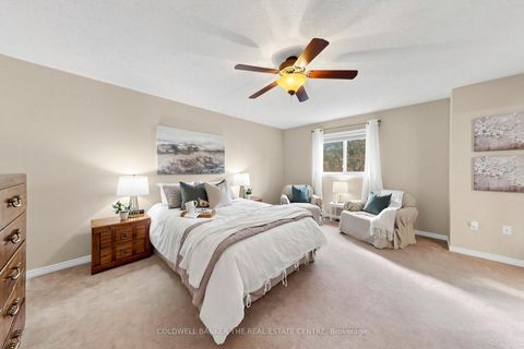 Photo 22 at 260 Flagstone Way, Woodland Hill, Newmarket