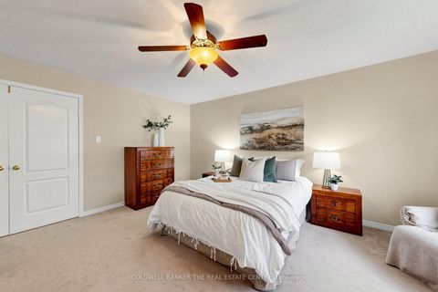 Photo 23 at 260 Flagstone Way, Woodland Hill, Newmarket