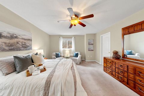 Photo 24 at 260 Flagstone Way, Woodland Hill, Newmarket