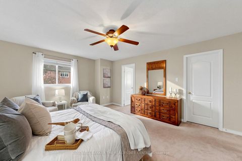 Photo 25 at 260 Flagstone Way, Woodland Hill, Newmarket