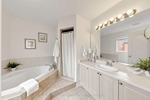 Photo 27 at 260 Flagstone Way, Woodland Hill, Newmarket