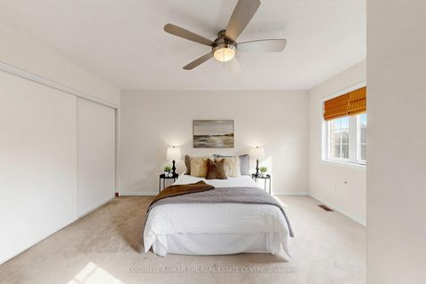 Photo 29 at 260 Flagstone Way, Woodland Hill, Newmarket