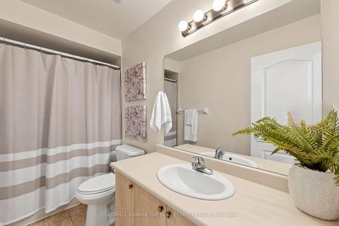 Photo 31 at 260 Flagstone Way, Woodland Hill, Newmarket