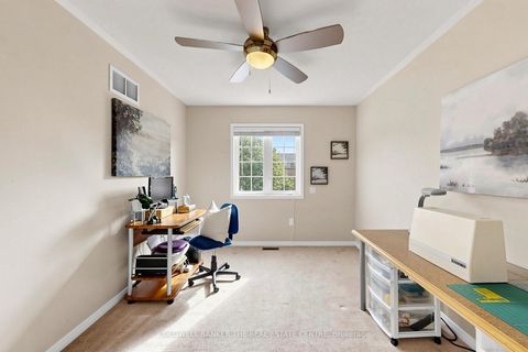 Photo 32 at 260 Flagstone Way, Woodland Hill, Newmarket