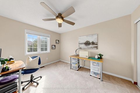 Photo 33 at 260 Flagstone Way, Woodland Hill, Newmarket
