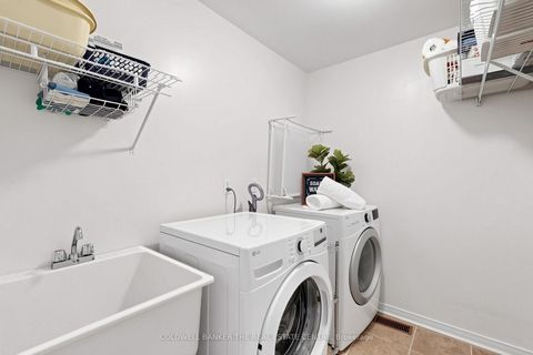 Photo 35 at 260 Flagstone Way, Woodland Hill, Newmarket