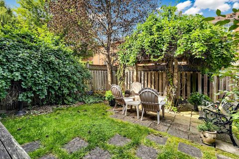 Photo 36 at 260 Flagstone Way, Woodland Hill, Newmarket