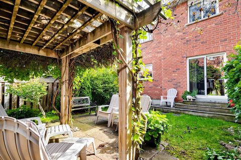 Photo 38 at 260 Flagstone Way, Woodland Hill, Newmarket