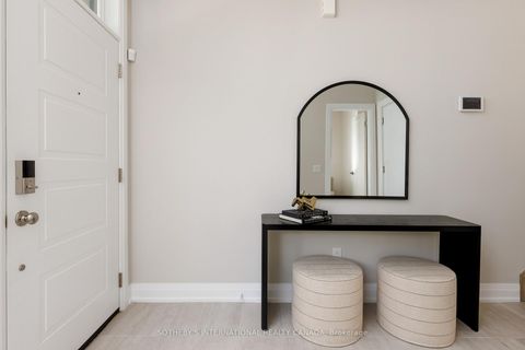 Photo 1 at 1130C Islington Avenue, City Centre West, Toronto