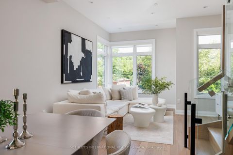 Photo 7 at 1130C Islington Avenue, City Centre West, Toronto
