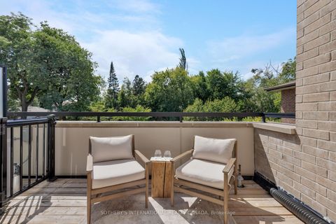 Photo 14 at 1130C Islington Avenue, City Centre West, Toronto