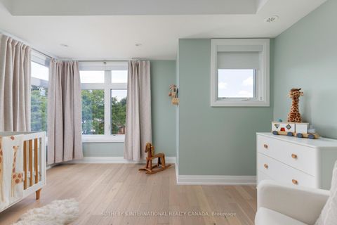 Photo 16 at 1130C Islington Avenue, City Centre West, Toronto