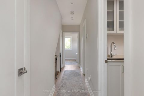 Photo 19 at 1130C Islington Avenue, City Centre West, Toronto