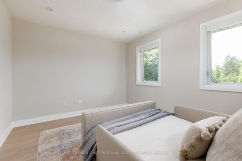 Photo 22 at 1130C Islington Avenue, City Centre West, Toronto